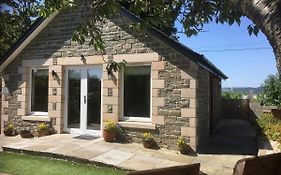 The Annexe At Rauldon